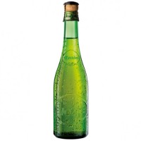 Alhambra Reserva 1925 Bier 24 flesjes 33cl