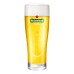  Heineken Biervat Fust 50 Liter Levering Heel Nederland!