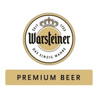Warsteiner Slim Keg 20 Liter Bier Fust | Levering Heel Nederland!
