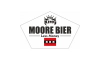   Moore Pilsener Biervat Fust 20 Liter Bier HUISMERK TOPPER Pils (va. 32 EURO)
