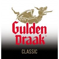 Gulden Draak Biervat Fust 20 Liter Bier | Levering Heel Nederland!