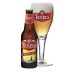 Texels Springtij Biervat Fust 20 Liter Bier | Levering Heel Nederland!