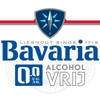 Bavaria 0.0 Biervat Alcoholvrij Fust 20 Liter | Wegwerp Fust