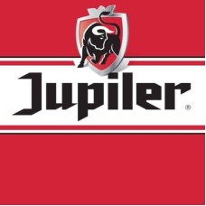 Jupiler Biervat Fust 20 Liter Bier | Levering Heel Nederland!