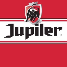 Jupiler Biervat Fust 20 Liter Bier | Levering Heel Nederland!