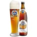 Schneider Tap 7 Original Biervat Fust 20 Liter Bier | Levering Heel Nederland!