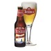 Texels Blond Biervat Fust 20 Liter Bier | Levering Heel Nederland!