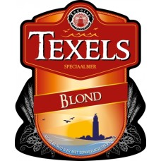 Texels Blond Biervat Fust 20 Liter Bier | Levering Heel Nederland!