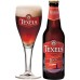 Texels Bock Biervat Fust 20 Liter Bier | Levering Heel Nederland!