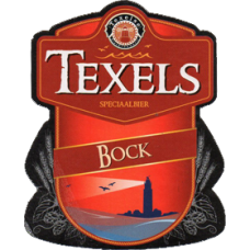 Texels Bock Biervat Fust 20 Liter Bier | Levering Heel Nederland!
