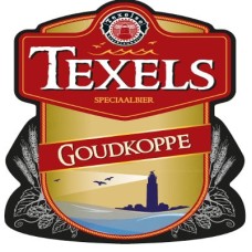 Texels Goudkoppe Biervat Fust 20 Liter Bier | Levering Heel Nederland!