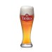  Texels Skuumkoppe Biervat Fust 20 Liter Bier | Levering Heel Nederland!