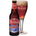 Texels Stormbock Biervat Fust 20 Liter Bier | Levering Heel Nederland!