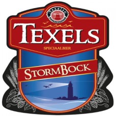 Texels Stormbock Biervat Fust 20 Liter Bier | Levering Heel Nederland!