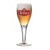 Texels Tripel Biervat Fust 20 Liter Bier | Levering Heel Nederland!