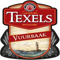 Texels Vuurbaak Biervat Fust 20 Liter Bier | Levering Heel Nederland!