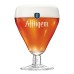 Affligem Tripel Bier Vat Fust 20 Liter Bier Levering Heel Nederland!