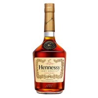 Hennessy VS Cognac 1,5 Liter