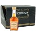 Hennessy Mini 5cl Flesjes VS Cognac 12 Stuks