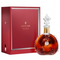 Remy Martin Louis XIII Cognac 70cl