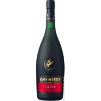 Remy Martin VSOP Cognac Fles 70cl