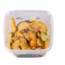Ranobo Fruit Chips Silo 200 gram