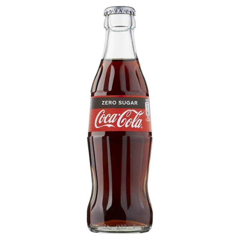 Bedenken agentschap Haiku Coca Cola Zero Kleine Flesjes 20cl KRAT PRIJS Kratje 10,35 | Kopen,  Bestellen | Aanbieding Goedkoopdrankslijterij.nl