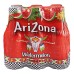 AriZona Iced Tea Watermelon 6 Flesjes 50cl