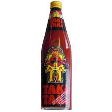 Taki Taki Picante Tomatensap, Fles 50cl