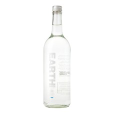  Earth Water Koolzuurvrij Fles Glas 33cl Doos 24 Stuks