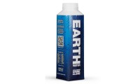  Earth Water 50cl Tetra verpakking Doos 24 Stuks (Statiegeld vrij!)