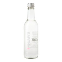  Earth Water Sparkling 33cl Doos 24 Flesjes (glas)