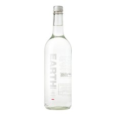 Earth Water Still 75cl Doos 12 Flessen (bronwater)