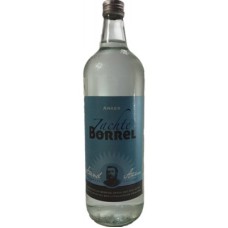 Anker Zachte Borrel Jenever 1 Liter