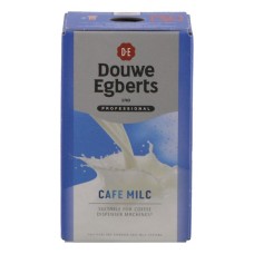 Douwe Egberts Professional Cafitesse Café Milc Pak 75cl