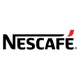 Nestcafé