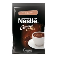 Nestlé Cacao Mix 1 Zak Kilo