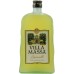 Villa Massa Limoncello Mini Flesjes 5cl, Doos 12 stuks