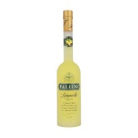 Pallini Limoncello 50 Fles