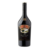 Bailey's Irish Cream Likeur 1 Liter