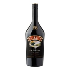 Bailey's Irish Cream Likeur 1 Liter