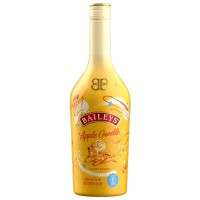 Baileys Apple Crumble Likeur 50cl