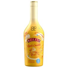 Baileys Apple Crumble Likeur 50cl