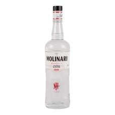 Sambuca Molinari Likeur 1 Liter