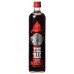 Fireman Shotje Mini Flesjes Likeur 12x2cl