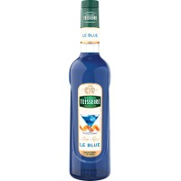 Mathieu Teisseire Koffiesiroop Le Blue 70cl