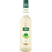 Mathieu Teisseire Citron Vert Lime Siroop 70cl