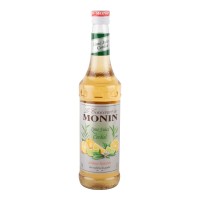 Monin Lime Juice Siroop 25cl