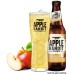 Apple Bandit Appel Cider 30cl Doos 24 flesjes