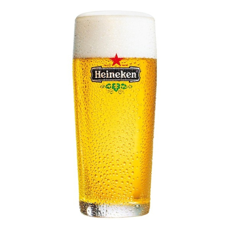 Mark stapel pantoffel Heineken Fluitje Bierglas 18cl PRIJS 1,04 | Kopen Bestellen | Aanbieding  Goedkoopdrankslijterij.nl